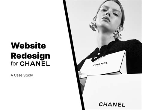 chanel group companies|chanelwebsite.